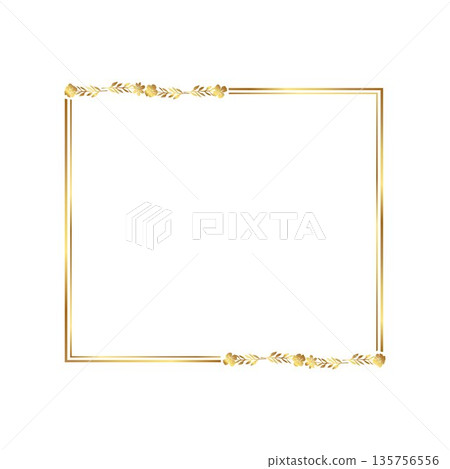 Golden Warm,Gold Border,Certificate Border, Golden Warm,Gold Border,Certificate Border, 135756556