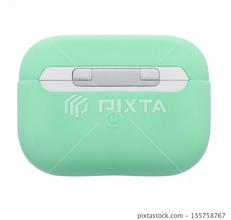 silicone case for wireless headphones silicone case for wireless headphones 135758767