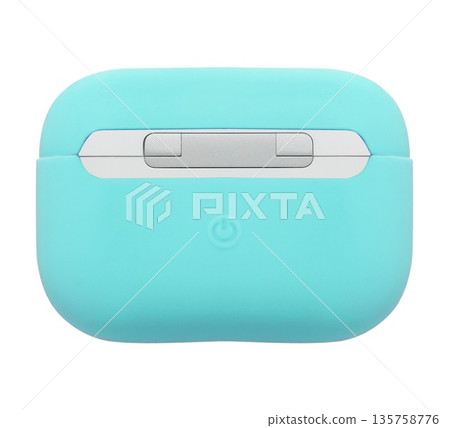 silicone case for wireless headphones silicone case for wireless headphones 135758776