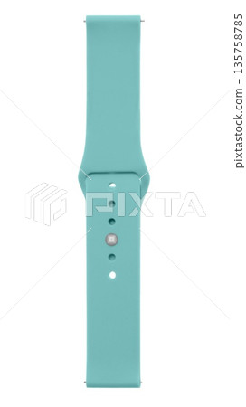 silicone strap for smart watches silicone strap for smart watches 135758785