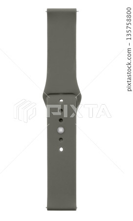 silicone strap for smart watches silicone strap for smart watches 135758800