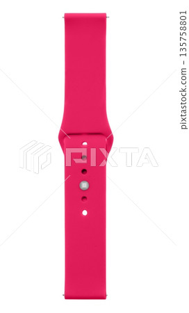 silicone strap for smart watches silicone strap for smart watches 135758801