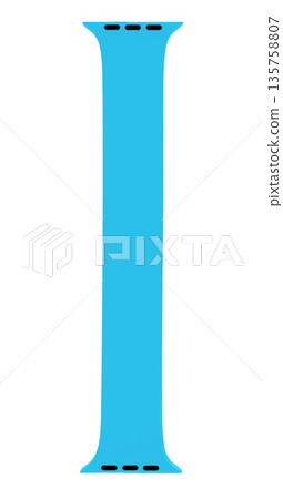 silicone strap for smart watches silicone strap for smart watches 135758807