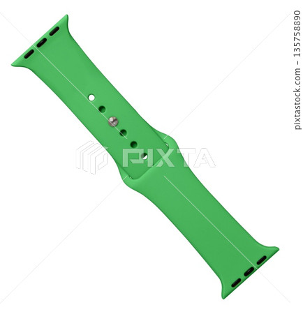 silicone strap for smart watch silicone strap for smart watch 135758890