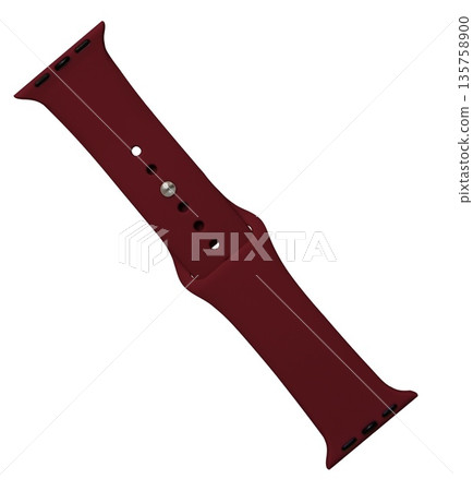 silicone strap for smart watch silicone strap for smart watch 135758900