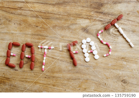 concept of time and healthcare concept of time and healthcare 135759190