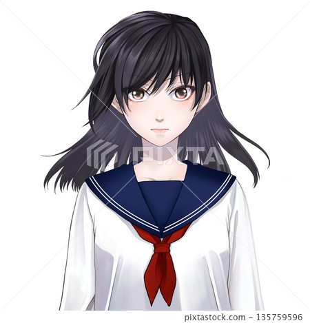 學校女生01 135759596