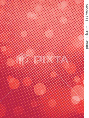 Bokeh background perfect for Holidays, Anniversary, Birthdays, Festive and various desing works 135760969