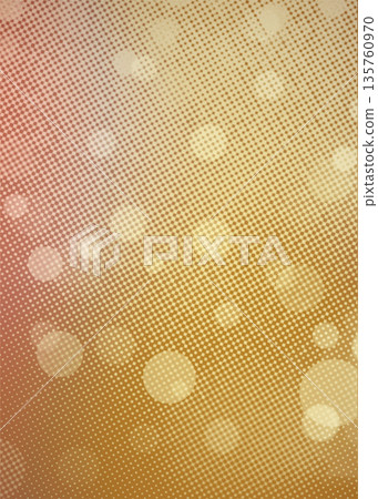 Bokeh background perfect for Holidays, Anniversary, Birthdays, Festive and various desing works Bokeh background perfect for Holidays, Anniversary, Birthdays, Festive and various desing works 135760970