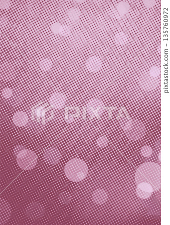 Bokeh background perfect for Holidays, Anniversary, Birthdays, Festive and various desing works Bokeh background perfect for Holidays, Anniversary, Birthdays, Festive and various desing works 135760972