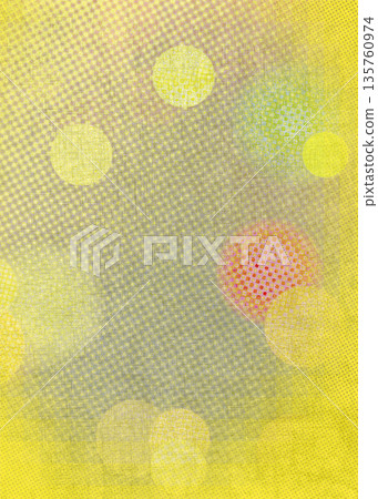 Bokeh background perfect for Holidays, Anniversary, Birthdays, Festive and various desing works Bokeh background perfect for Holidays, Anniversary, Birthdays, Festive and various desing works 135760974