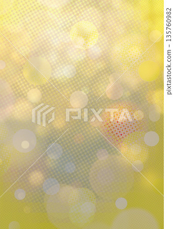 Bokeh background perfect for Holidays, Anniversary, Birthdays, Festive and various desing works Bokeh background perfect for Holidays, Anniversary, Birthdays, Festive and various desing works 135760982