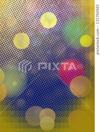 Bokeh background perfect for Holidays, Anniversary, Birthdays, Festive and various desing works Bokeh background perfect for Holidays, Anniversary, Birthdays, Festive and various desing works 135760985