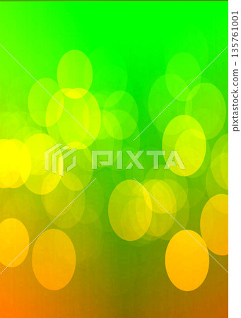 Bokeh background perfect for Holidays, Anniversary, Birthdays, Festive and various desing works Bokeh background perfect for Holidays, Anniversary, Birthdays, Festive and various desing works 135761001