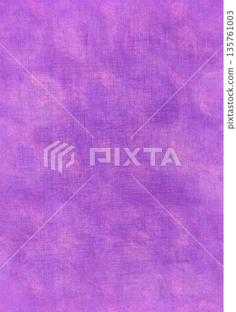 Bokeh background perfect for Holidays, Anniversary, Birthdays, Festive and various desing works Bokeh background perfect for Holidays, Anniversary, Birthdays, Festive and various desing works 135761003