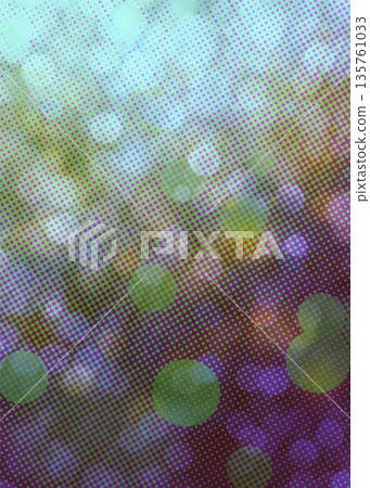 Bokeh background perfect for Holidays, Anniversary, Birthdays, Festive and various desing works Bokeh background perfect for Holidays, Anniversary, Birthdays, Festive and various desing works 135761033
