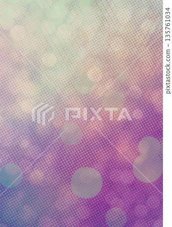 Bokeh background perfect for Holidays, Anniversary, Birthdays, Festive and various desing works Bokeh background perfect for Holidays, Anniversary, Birthdays, Festive and various desing works 135761034