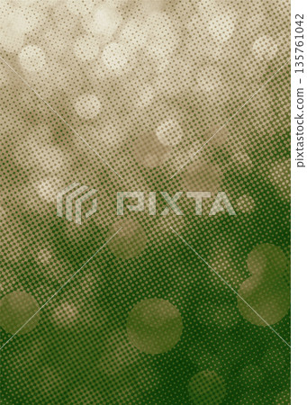 Bokeh background perfect for Holidays, Anniversary, Birthdays, Festive and various desing works 135761042