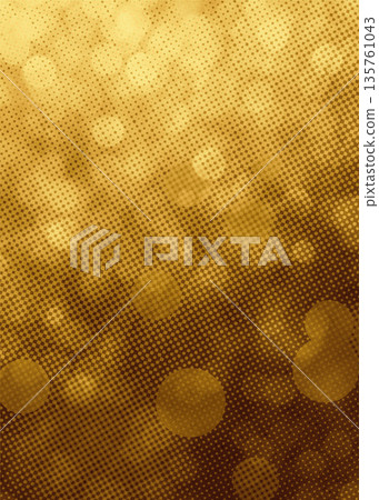 Bokeh background perfect for Holidays, Anniversary, Birthdays, Festive and various desing works 135761043