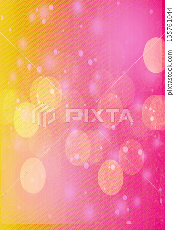 Bokeh background perfect for Holidays, Anniversary, Birthdays, Festive and various desing works Bokeh background perfect for Holidays, Anniversary, Birthdays, Festive and various desing works 135761044