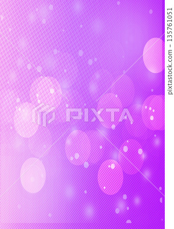 Bokeh background perfect for Holidays, Anniversary, Birthdays, Festive and various desing works Bokeh background perfect for Holidays, Anniversary, Birthdays, Festive and various desing works 135761051