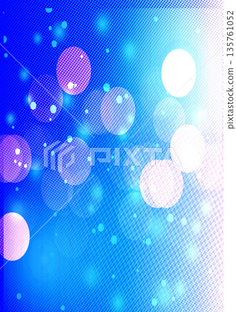 Bokeh background perfect for Holidays, Anniversary, Birthdays, Festive and various desing works Bokeh background perfect for Holidays, Anniversary, Birthdays, Festive and various desing works 135761052