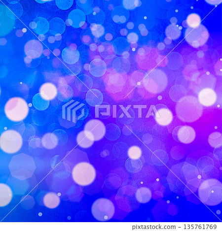 Bokeh background perfect for Holidays, Event, Festive and various desing project works Bokeh background perfect for Holidays, Event, Festive and various desing project works 135761769