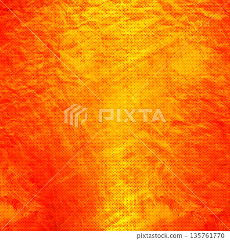 Red square background, Perfect backdrop for banners, posters, Ad, events and various design works Red square background, Perfect backdrop for banners, posters, Ad, events and various design works 135761770