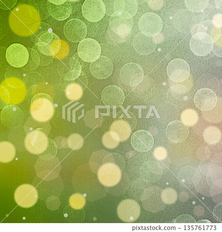 Bokeh background perfect for Holidays, Event, Festive and various desing project works Bokeh background perfect for Holidays, Event, Festive and various desing project works 135761773