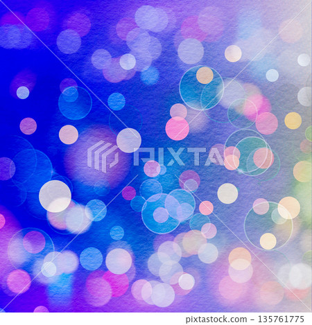 Bokeh background perfect for Holidays, Event, Festive and various desing project works Bokeh background perfect for Holidays, Event, Festive and various desing project works 135761775