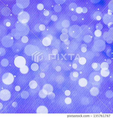 Bokeh background perfect for Holidays, Event, Festive and various desing project works Bokeh background perfect for Holidays, Event, Festive and various desing project works 135761787