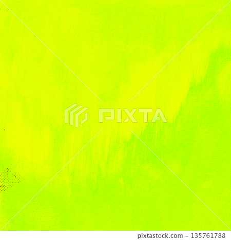 Green square background, Perfect backdrop for banners, posters, Ad, events and various design works Green square background, Perfect backdrop for banners, posters, Ad, events and various design works 135761788