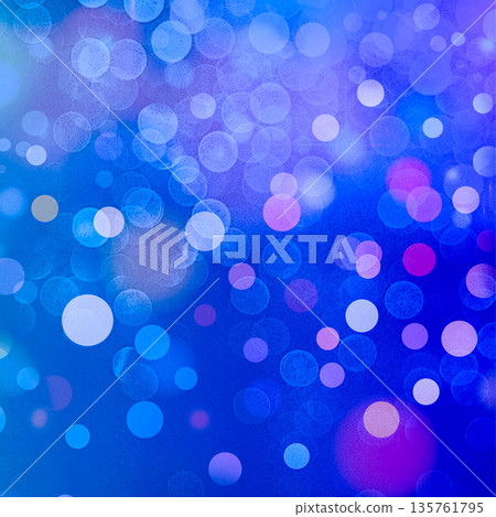 Bokeh background perfect for Holidays, Event, Festive and various desing project works Bokeh background perfect for Holidays, Event, Festive and various desing project works 135761795