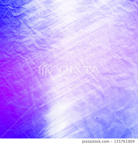 Purple square background, Perfect backdrop for banners, posters, Ad, events and various design works Purple square background, Perfect backdrop for banners, posters, Ad, events and various design works 135761804