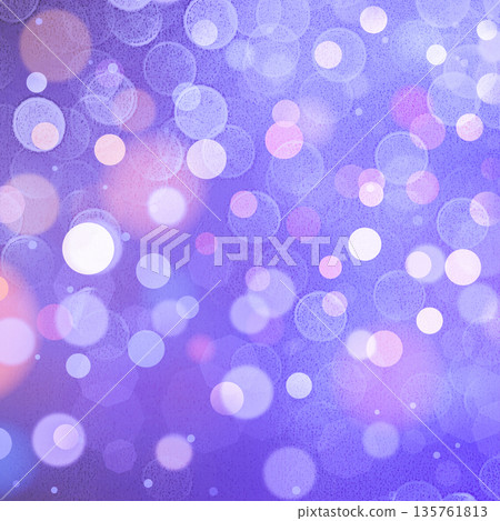 Bokeh background perfect for Holidays, Event, Festive and various desing project works Bokeh background perfect for Holidays, Event, Festive and various desing project works 135761813