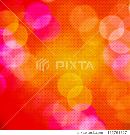 Bokeh background perfect for Holidays, Event, Festive and various desing project works Bokeh background perfect for Holidays, Event, Festive and various desing project works 135761817