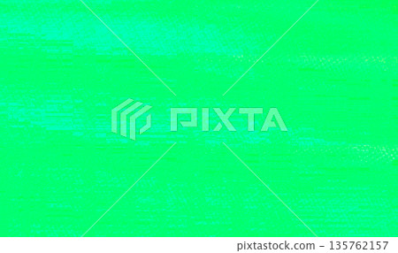 Green background suitable for Ads, Posters, Banners, social media, covers and various project works Green background suitable for Ads, Posters, Banners, social media, covers and various project works 135762157