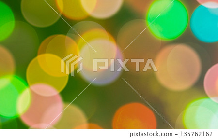 Bokeh background perfect for Holidays, Anniversary, Birthdays, Festive and various desing works Bokeh background perfect for Holidays, Anniversary, Birthdays, Festive and various desing works 135762162