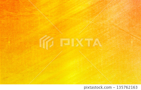 Yellow background suitable for Ads, Posters, Banners, social media, covers and various project works Yellow background suitable for Ads, Posters, Banners, social media, covers and various project works 135762163