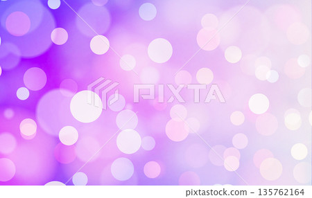 Bokeh background perfect for Holidays, Anniversary, Birthdays, Festive and various desing works Bokeh background perfect for Holidays, Anniversary, Birthdays, Festive and various desing works 135762164
