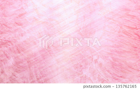 Pink background suitable for Ads, Posters, Banners, social media, covers and various project works Pink background suitable for Ads, Posters, Banners, social media, covers and various project works 135762165
