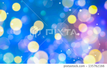 Bokeh background perfect for Holidays, Anniversary, Birthdays, Festive and various desing works Bokeh background perfect for Holidays, Anniversary, Birthdays, Festive and various desing works 135762166