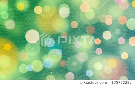 Bokeh background perfect for Holidays, Anniversary, Birthdays, Festive and various desing works Bokeh background perfect for Holidays, Anniversary, Birthdays, Festive and various desing works 135762222
