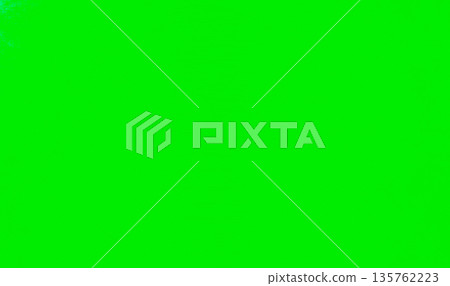 Green background suitable for Ads, Posters, Banners, social media, covers and various project works Green background suitable for Ads, Posters, Banners, social media, covers and various project works 135762223