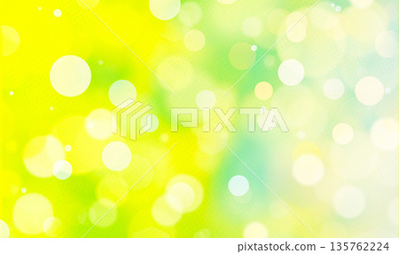 Bokeh background perfect for Holidays, Anniversary, Birthdays, Festive and various desing works Bokeh background perfect for Holidays, Anniversary, Birthdays, Festive and various desing works 135762224