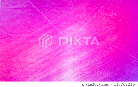 Pink background suitable for Ads, Posters, Banners, social media, covers and various project works Pink background suitable for Ads, Posters, Banners, social media, covers and various project works 135762239