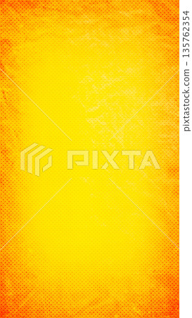Yellow vertical abstract background for Poster, Banner, social media, celebrations and various design works Yellow vertical abstract background for Poster, Banner, social media, celebrations and various design works 135762354