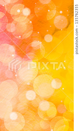 Bokeh background perfect for Holidays, Event, Festive and various desing project works Bokeh background perfect for Holidays, Event, Festive and various desing project works 135762355