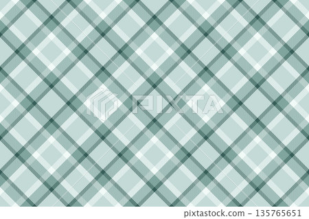Indian pattern plaid texture, selection seamless tartan background. Podium vector textile fabric check in light and pastel colors. Indian pattern plaid texture, selection seamless tartan background. Podium vector textile fabric check in light and pastel colors. 135765651