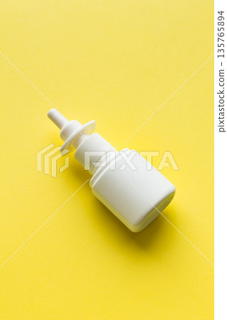 Nose drops Nose drops 135765894